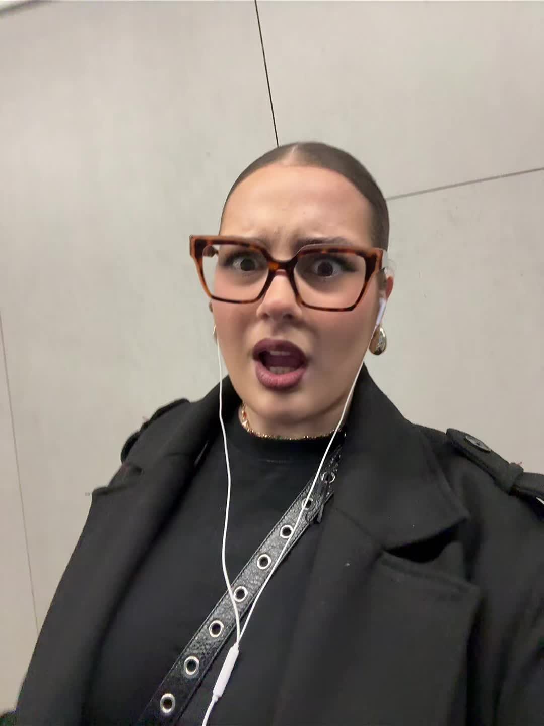 @Zora Spitaleri