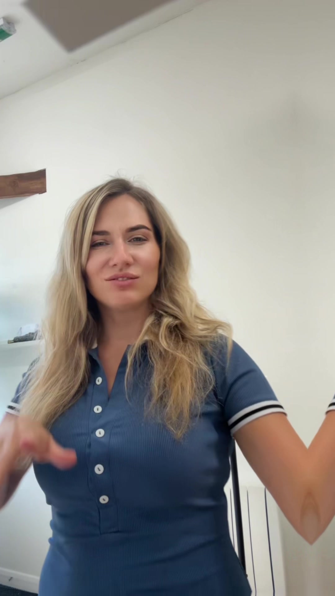 @Indreeee3
