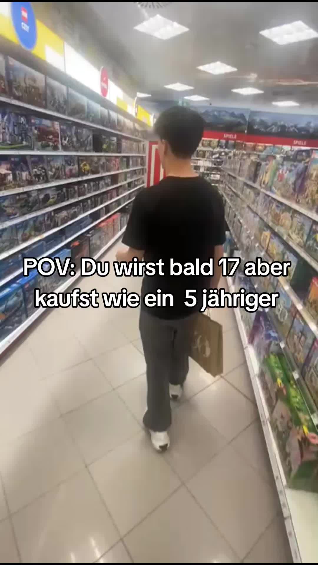 @&Scaron;ime🇭🇷