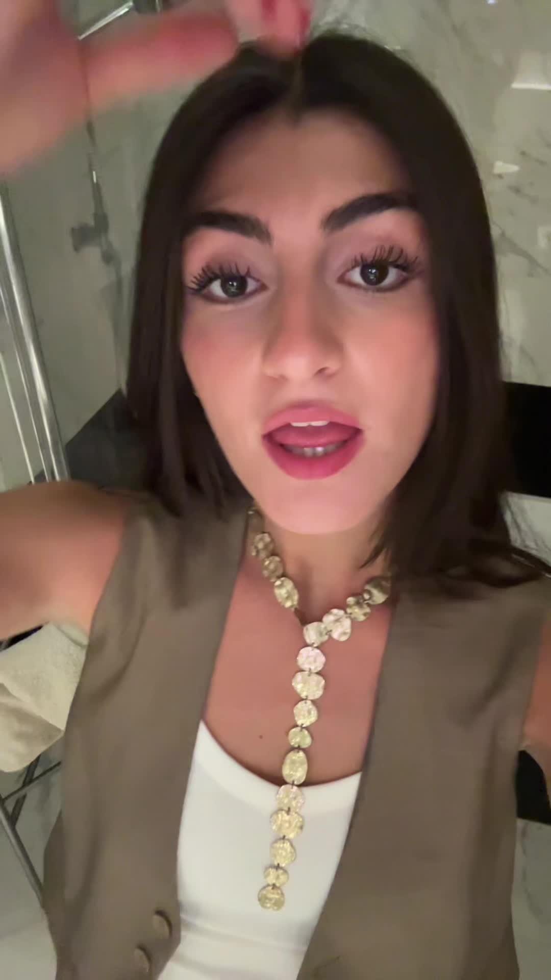 @gue