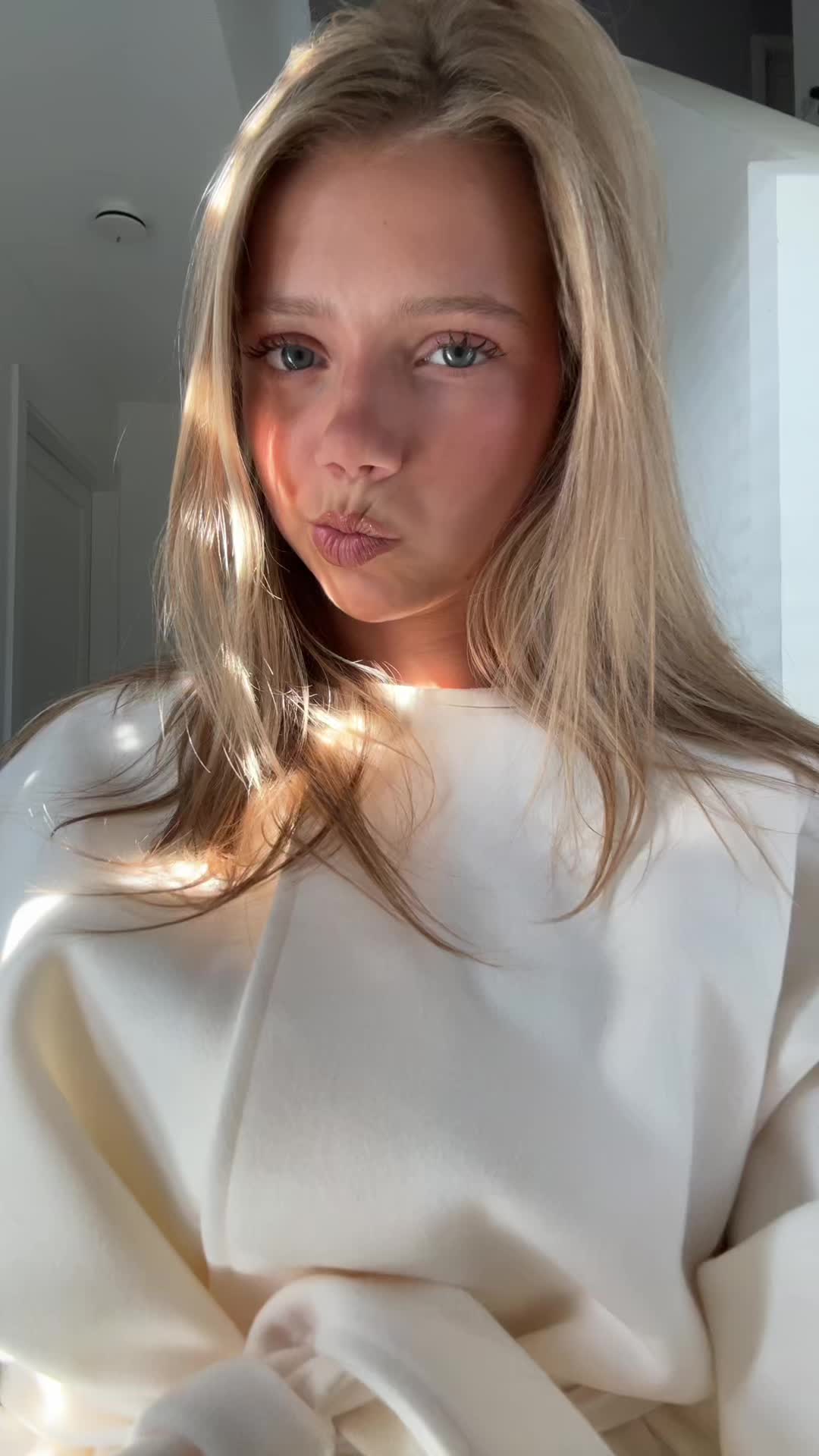 @Fleur <3