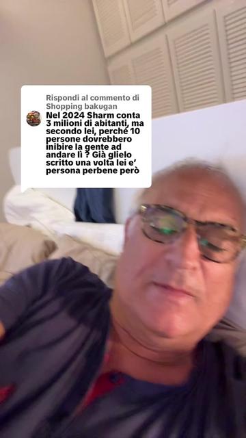 @Sergio Gallone