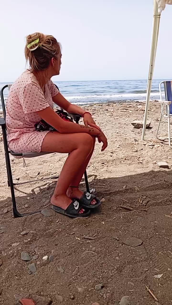 @la garra