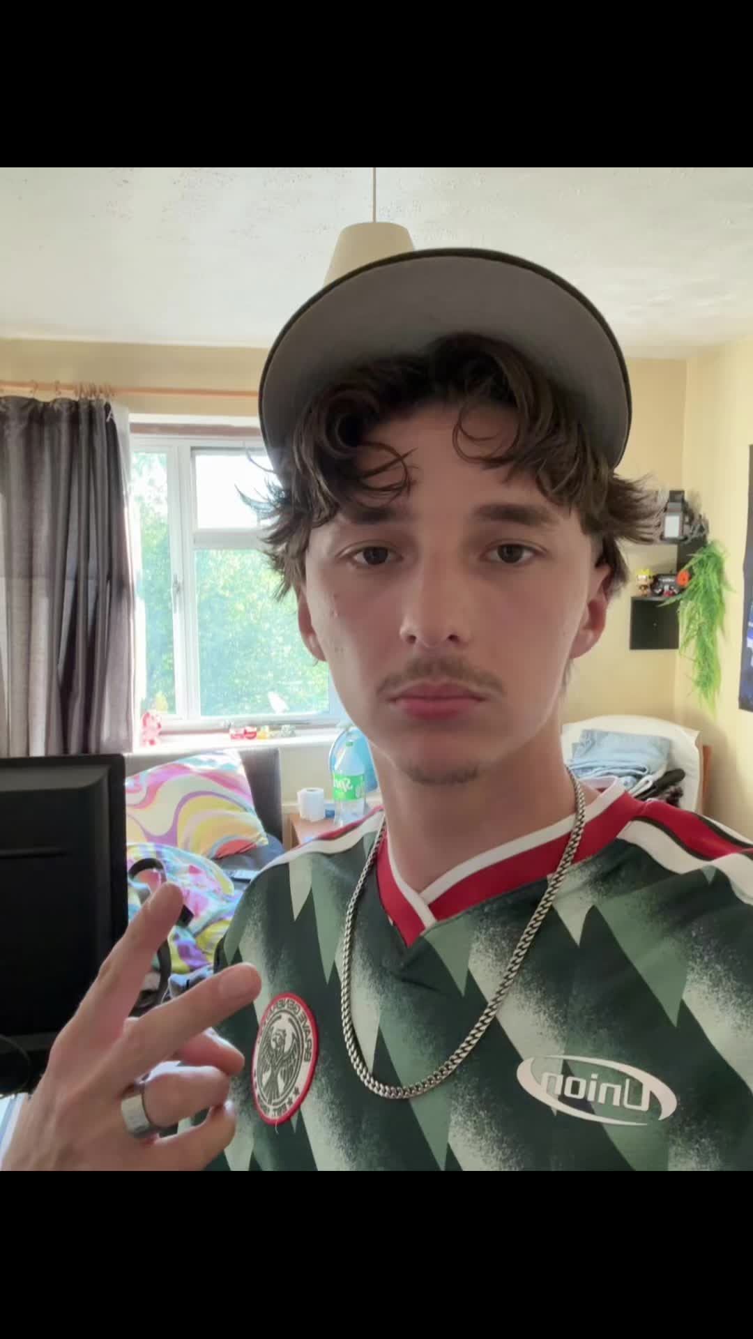 @Jake
