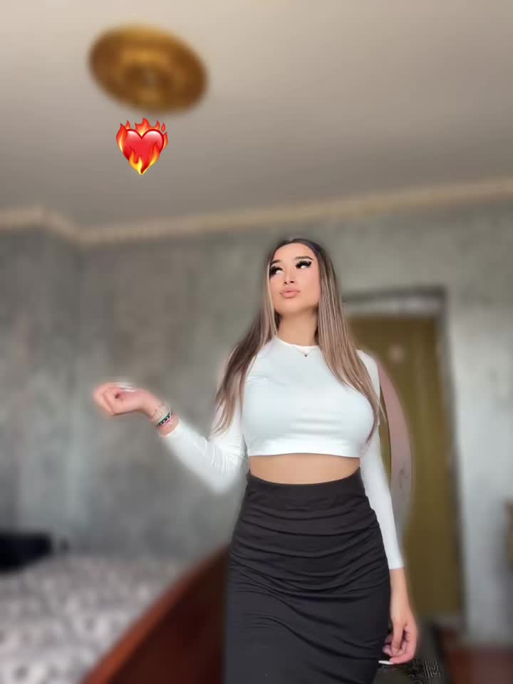 @Kreatza Claudia🖤