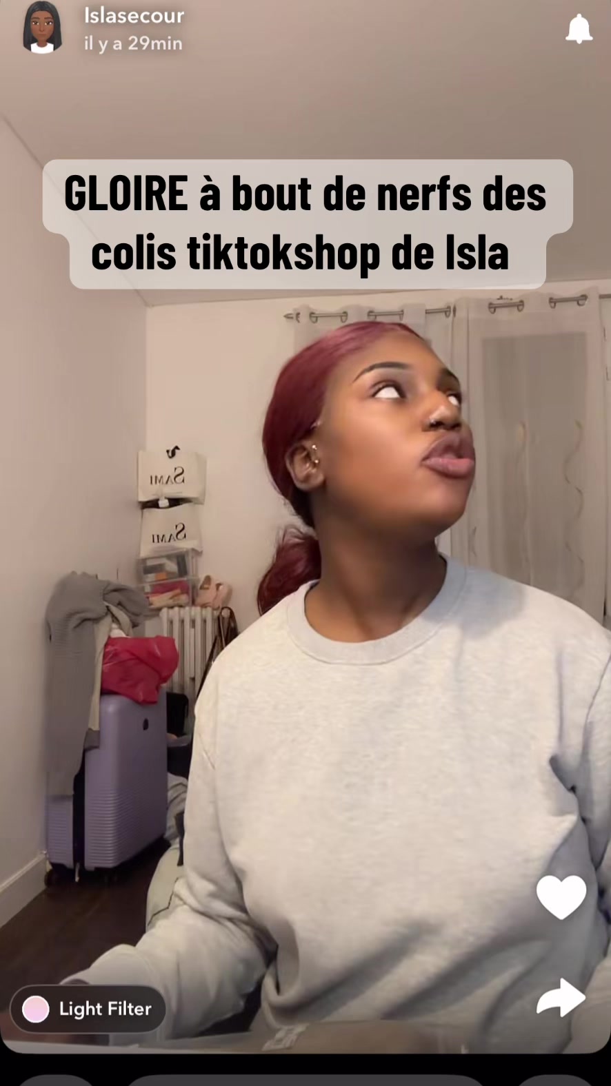@🪡