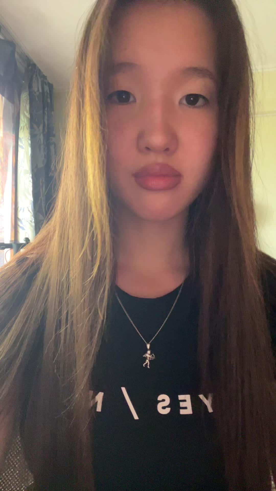@адя