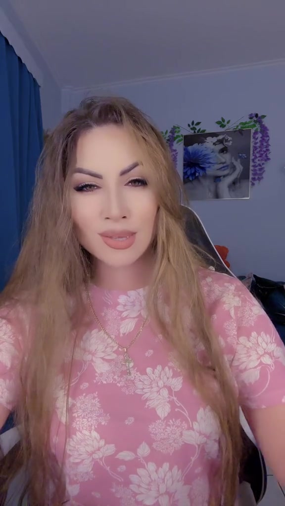 @โฃ๏ธโฐ๐๐ก๐๐ฅ๐๐๐โฐโฃ๏ธ