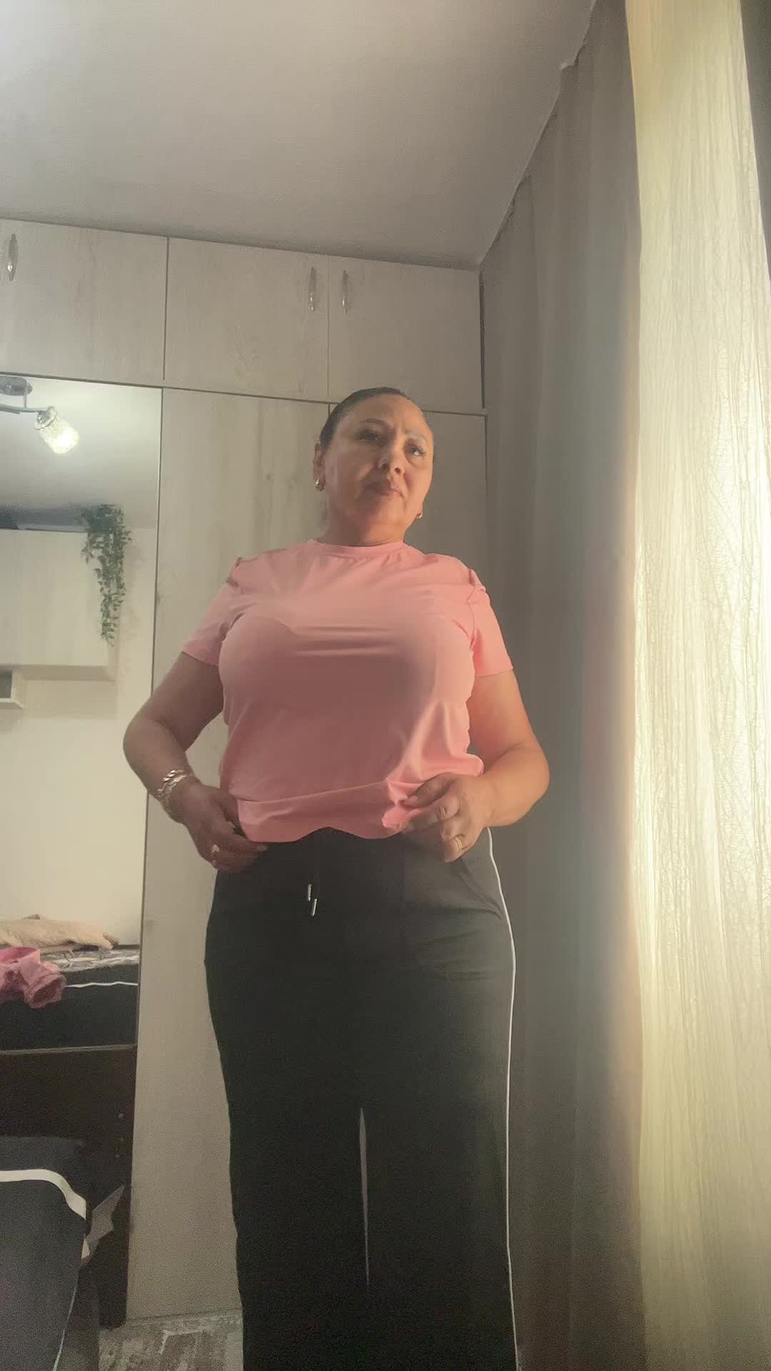 @♥️ Dana Dulcik ♥️