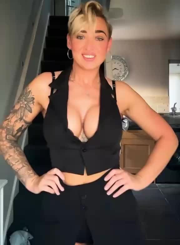 @hayhmctt