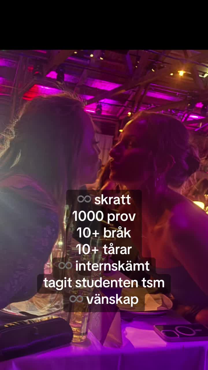 @Julia