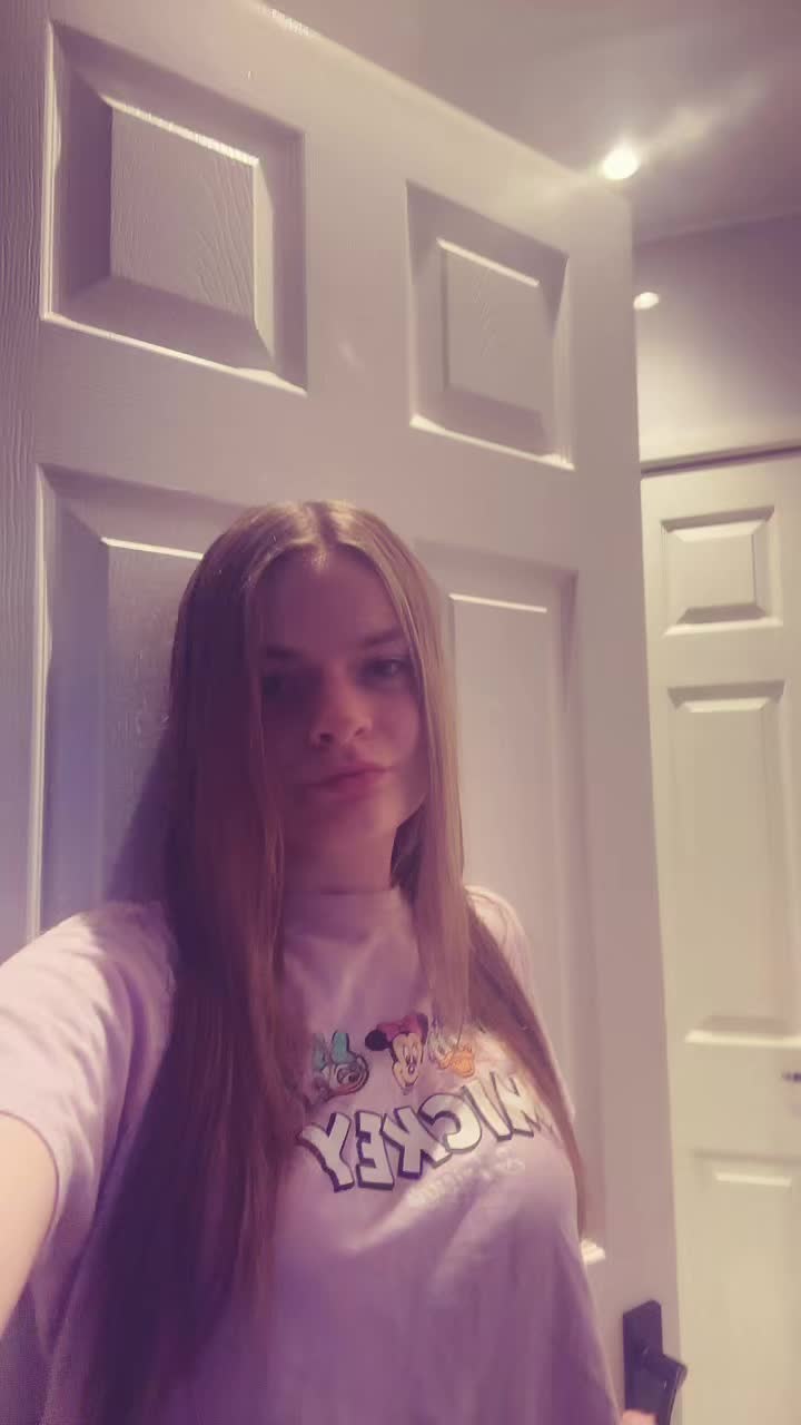 @𝓔𝓑&hearts;️