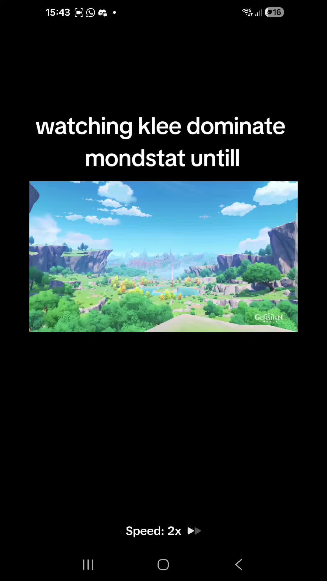 @🦈🎀MULANI WILL COME HOME🎀🦈