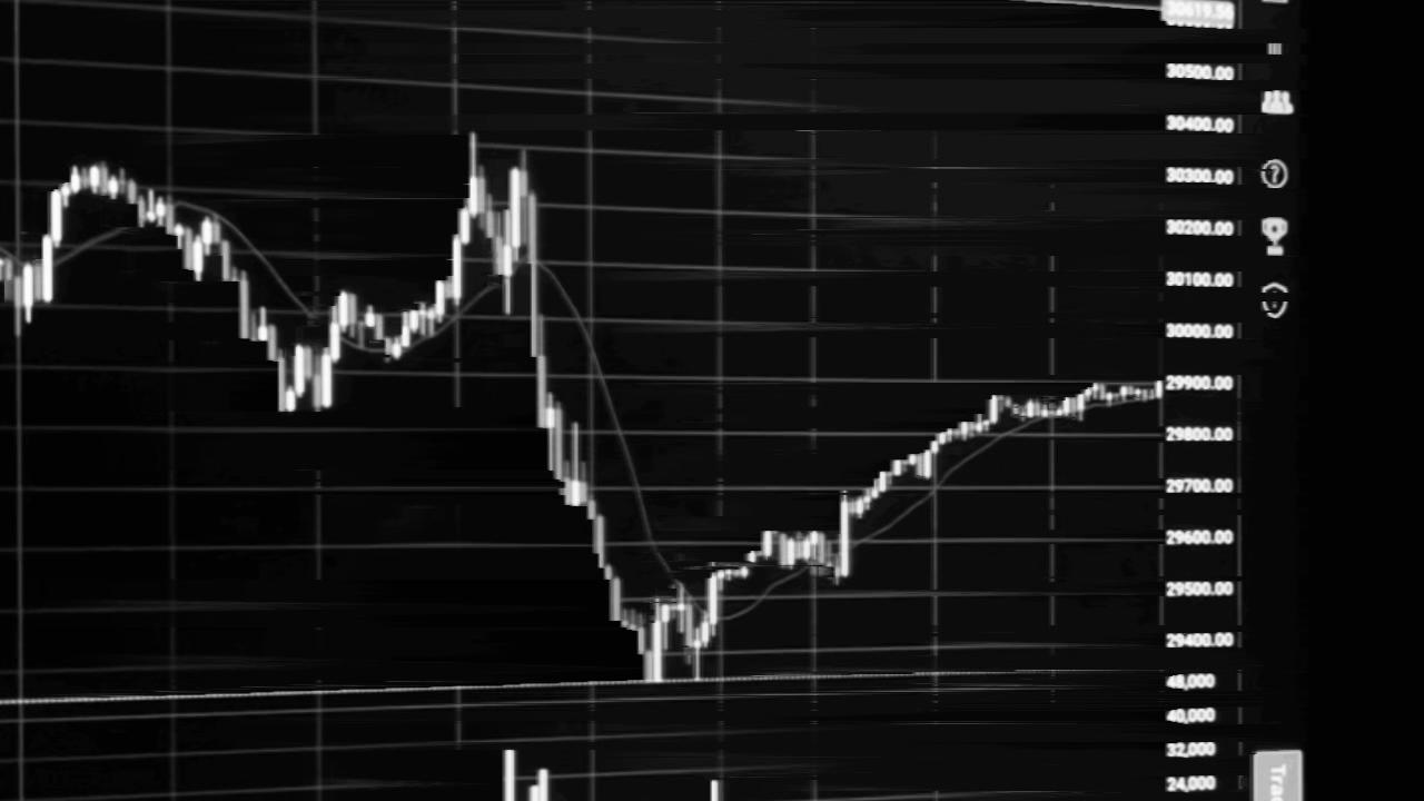 @NQtrades