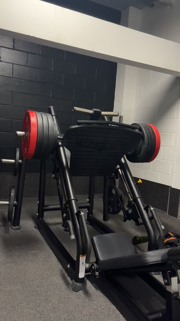 @colefits