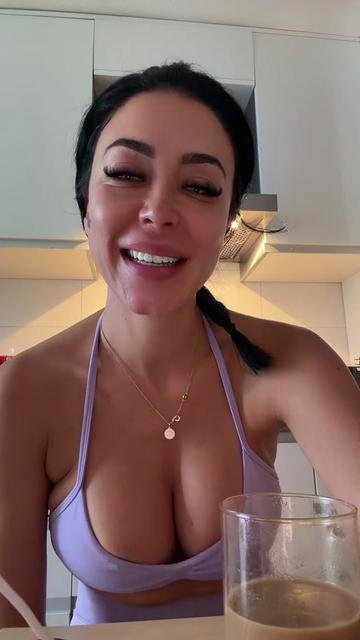 @TAMARA GUTI&Eacute;RREZ 🇪🇸
