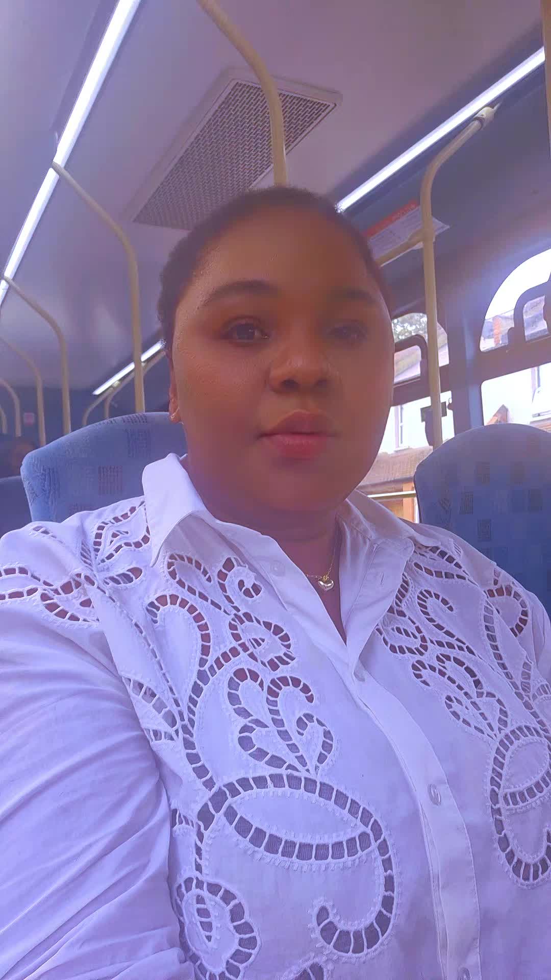 @kukua # sere3 Nkyere odo15