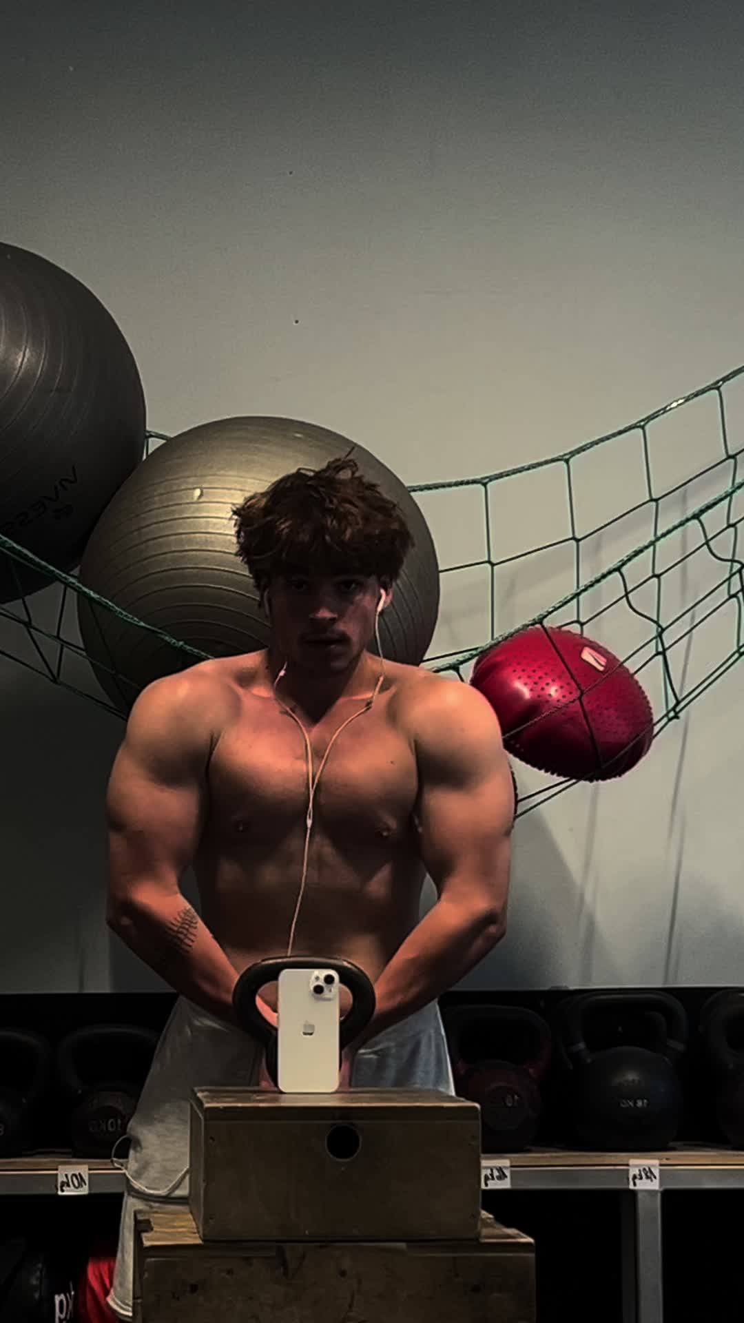 @Vejdl