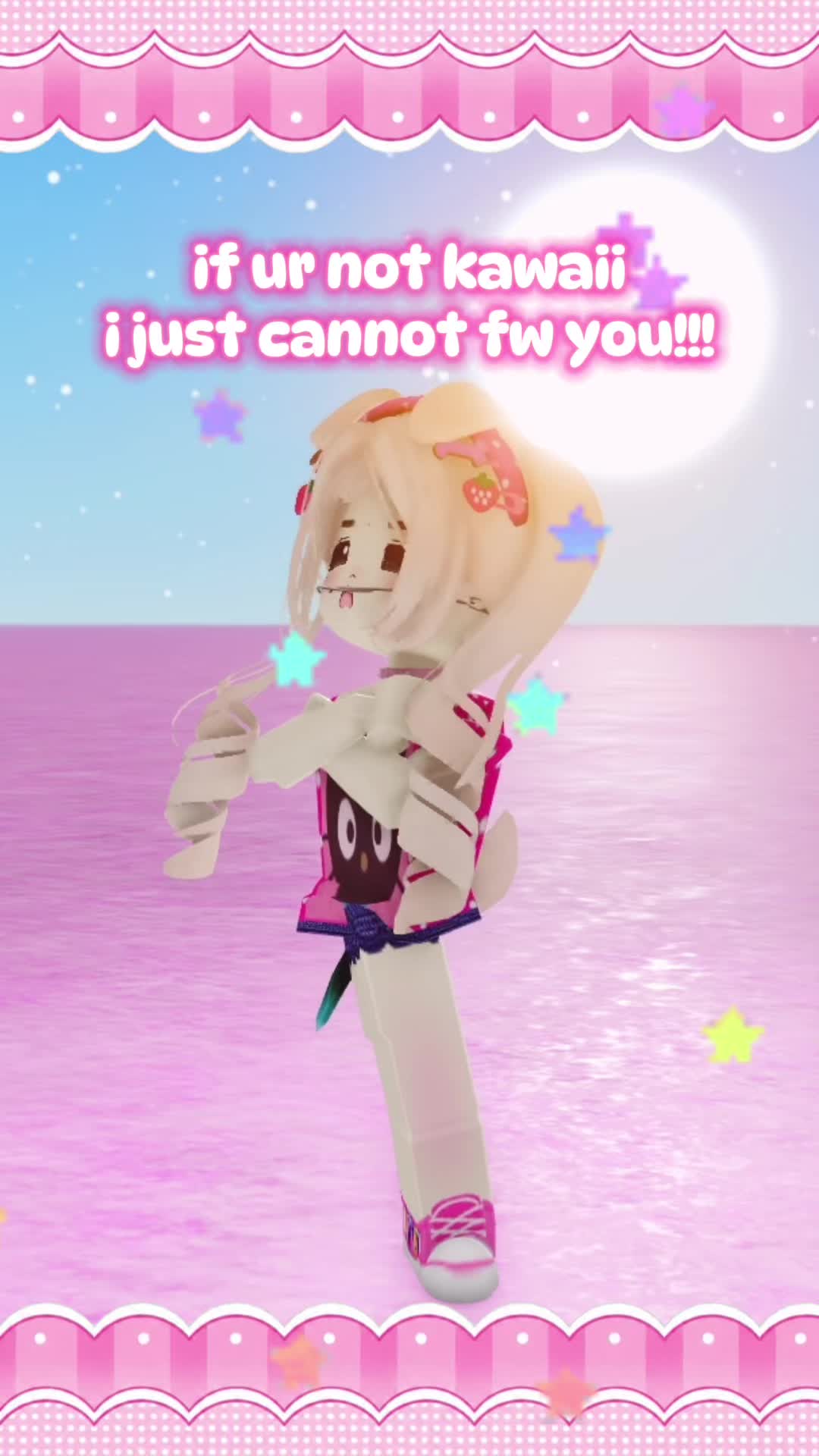 @⍴ყυᥒᥒυ 🍭🍀