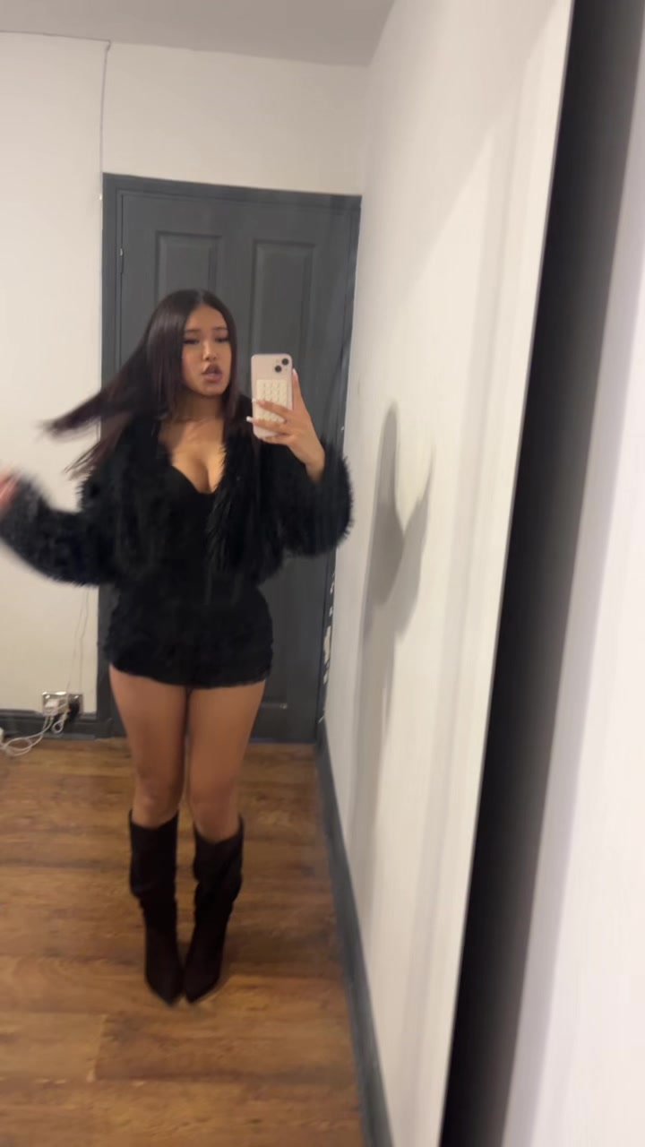 @𝑹❦