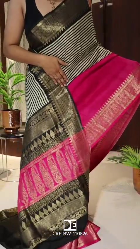 @Vahiny Thanu