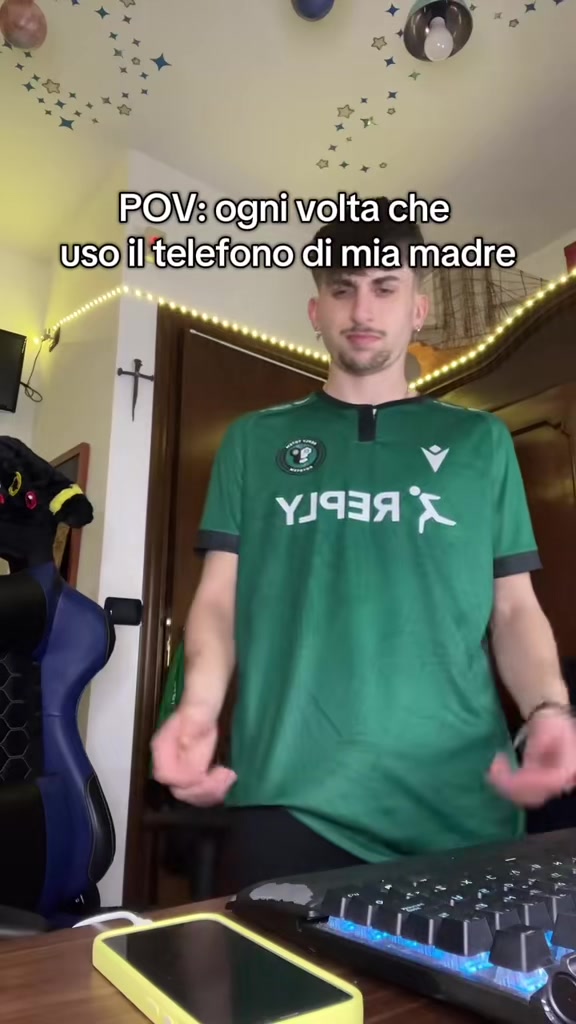 @vanciox