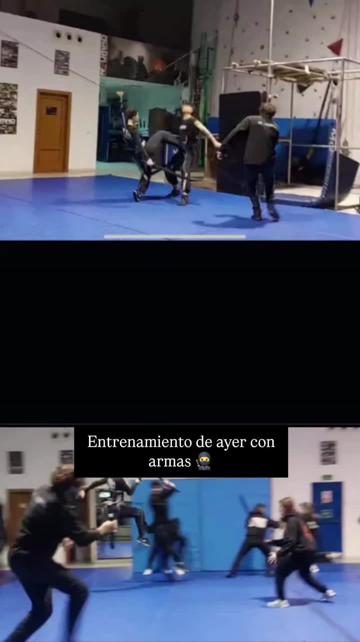 @MK