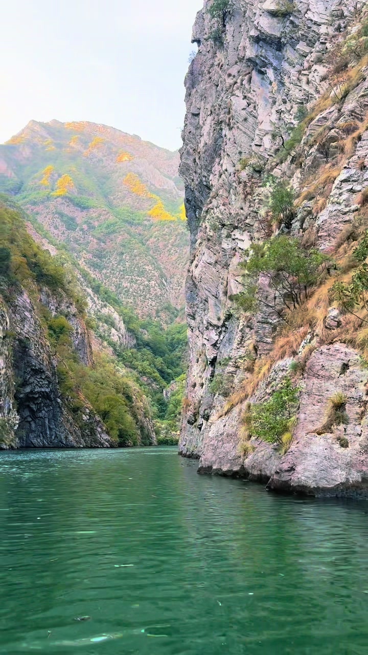 @jadwiga_travel