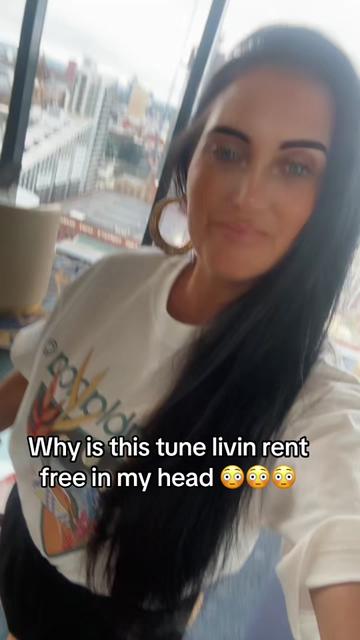 @gemma.nav.pana