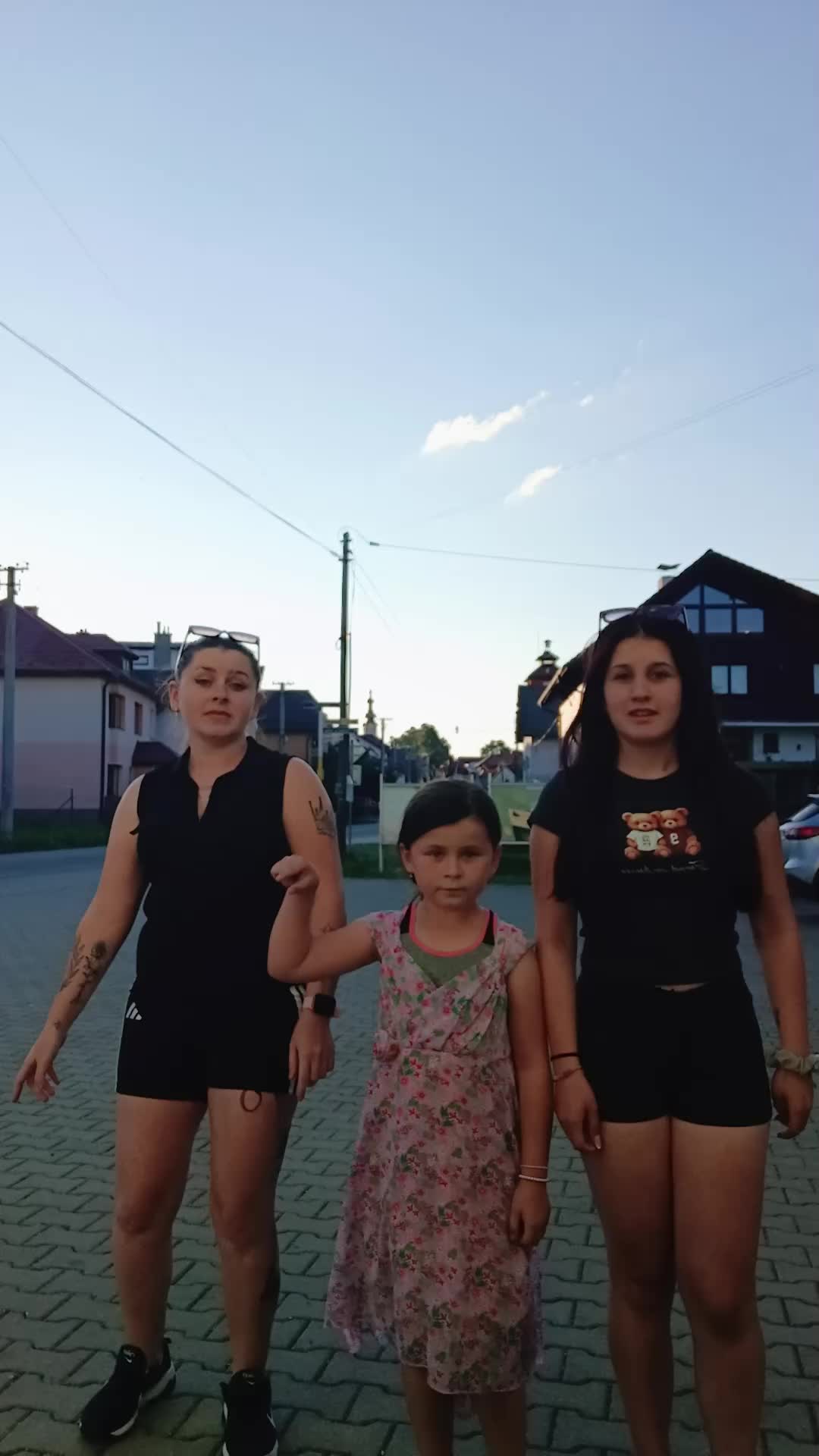 @loowely
