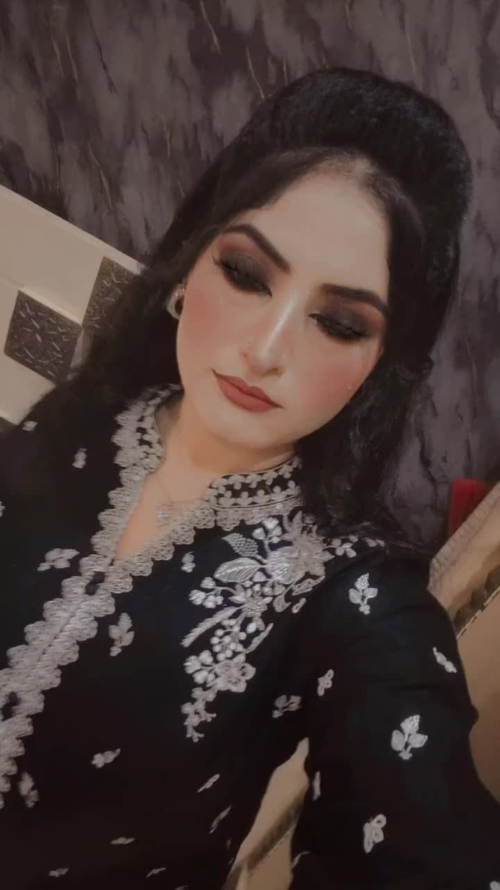 @Anaya 333
