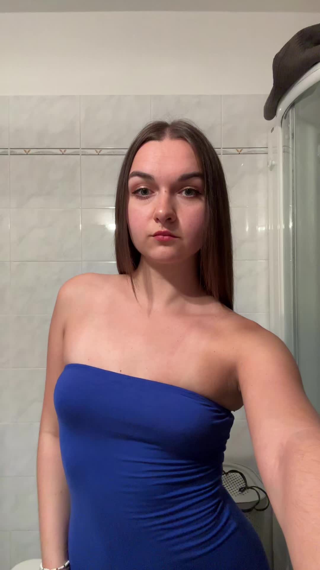 @sharon arinci
