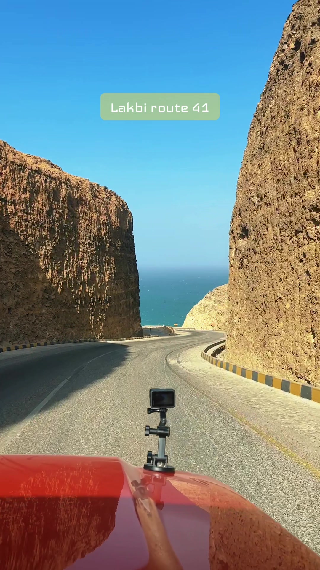@Explore Oman