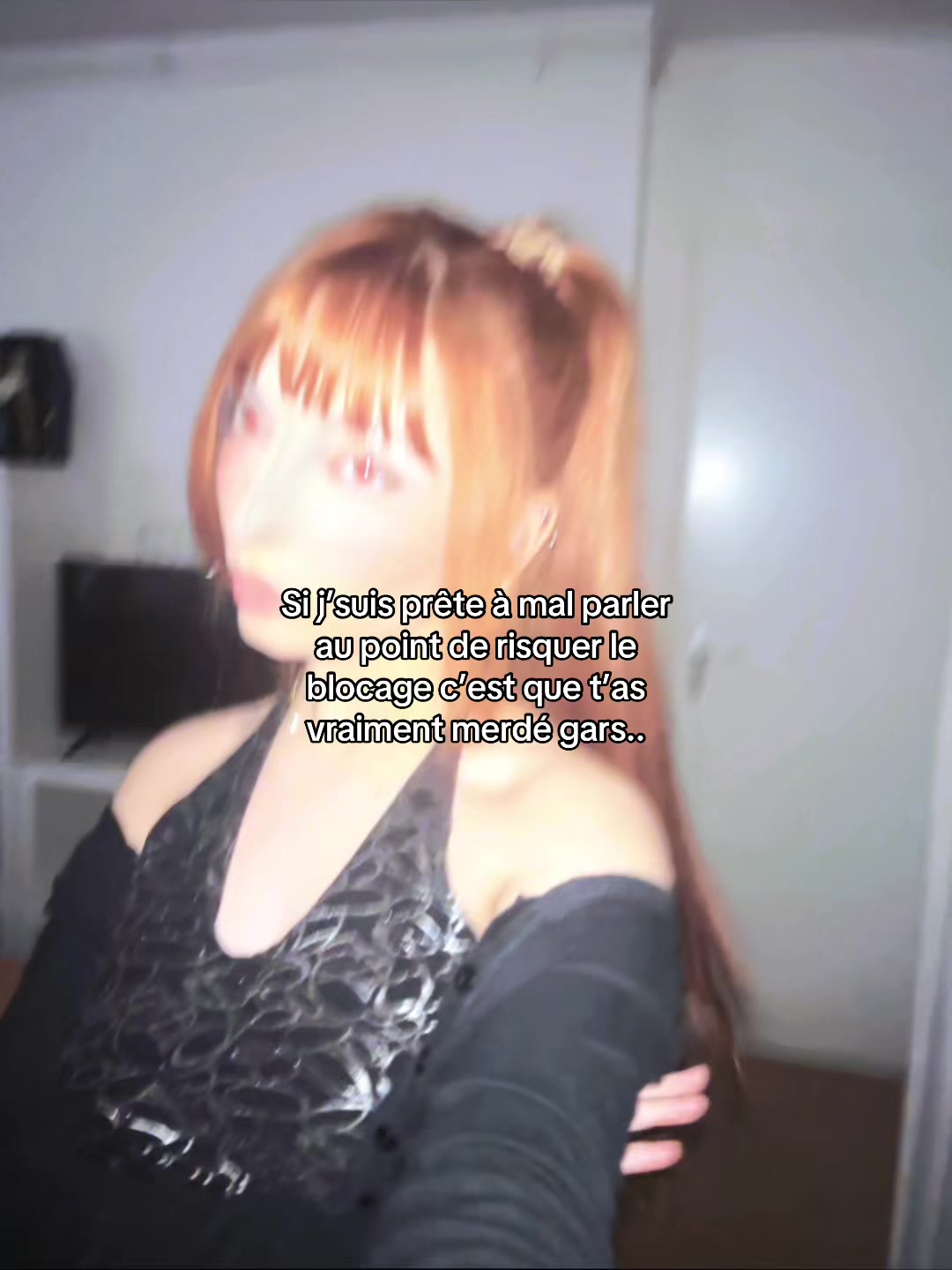 @callmecxcx