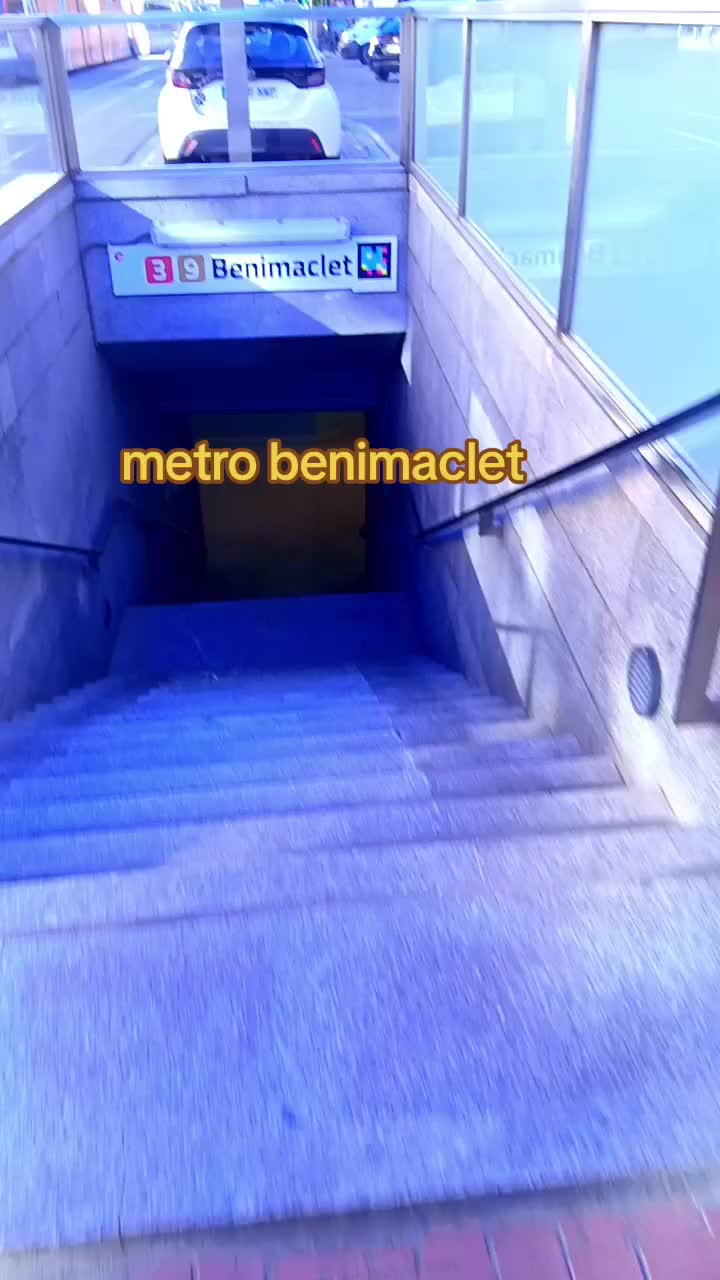 @dios es uno y no hay más