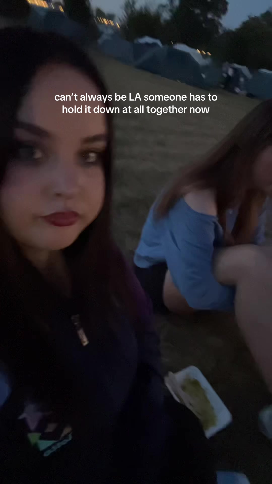 @tara🪩