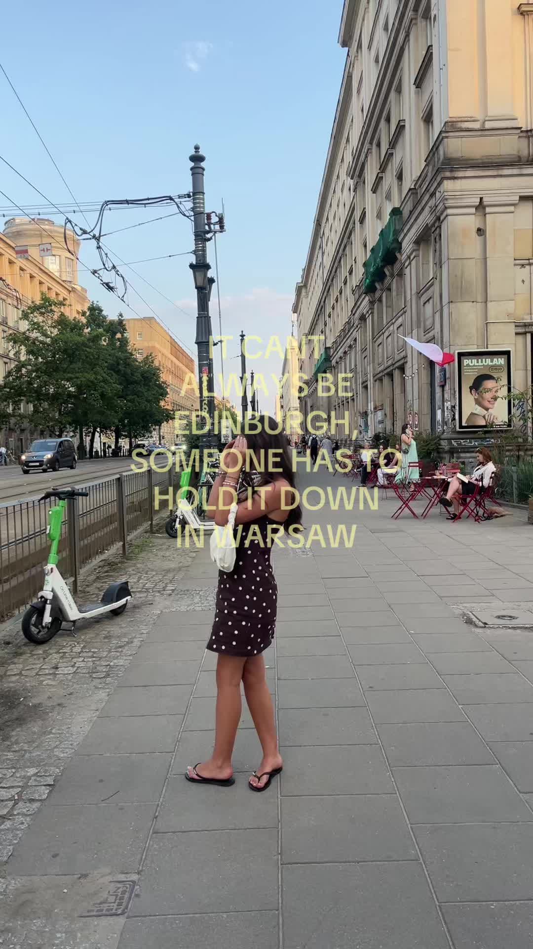 @❤︎︎