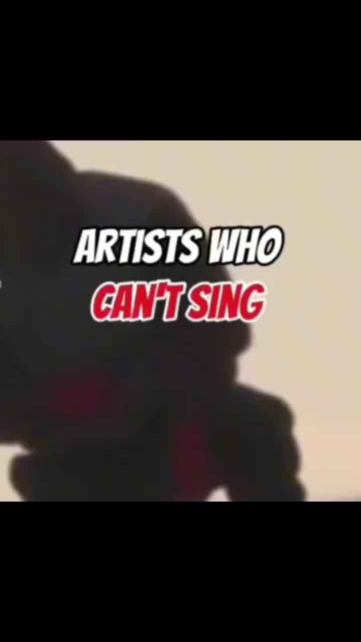 @stridband