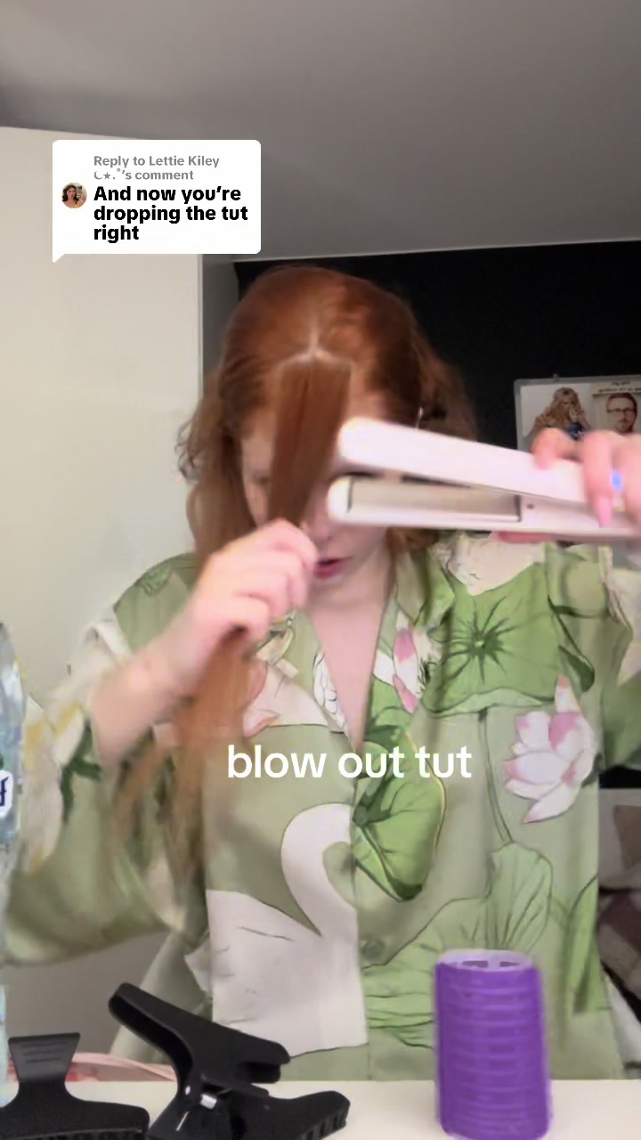 @finalpuh 🫟