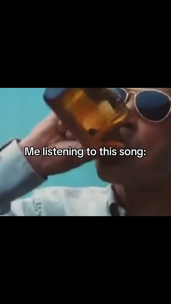 @addy