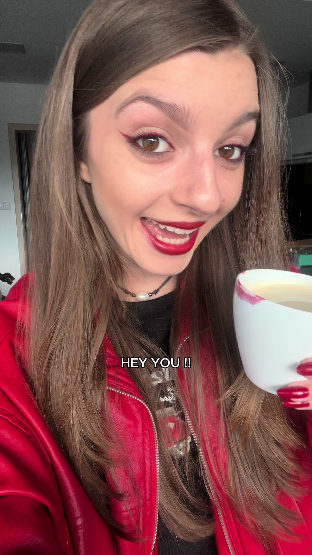 @Dailla