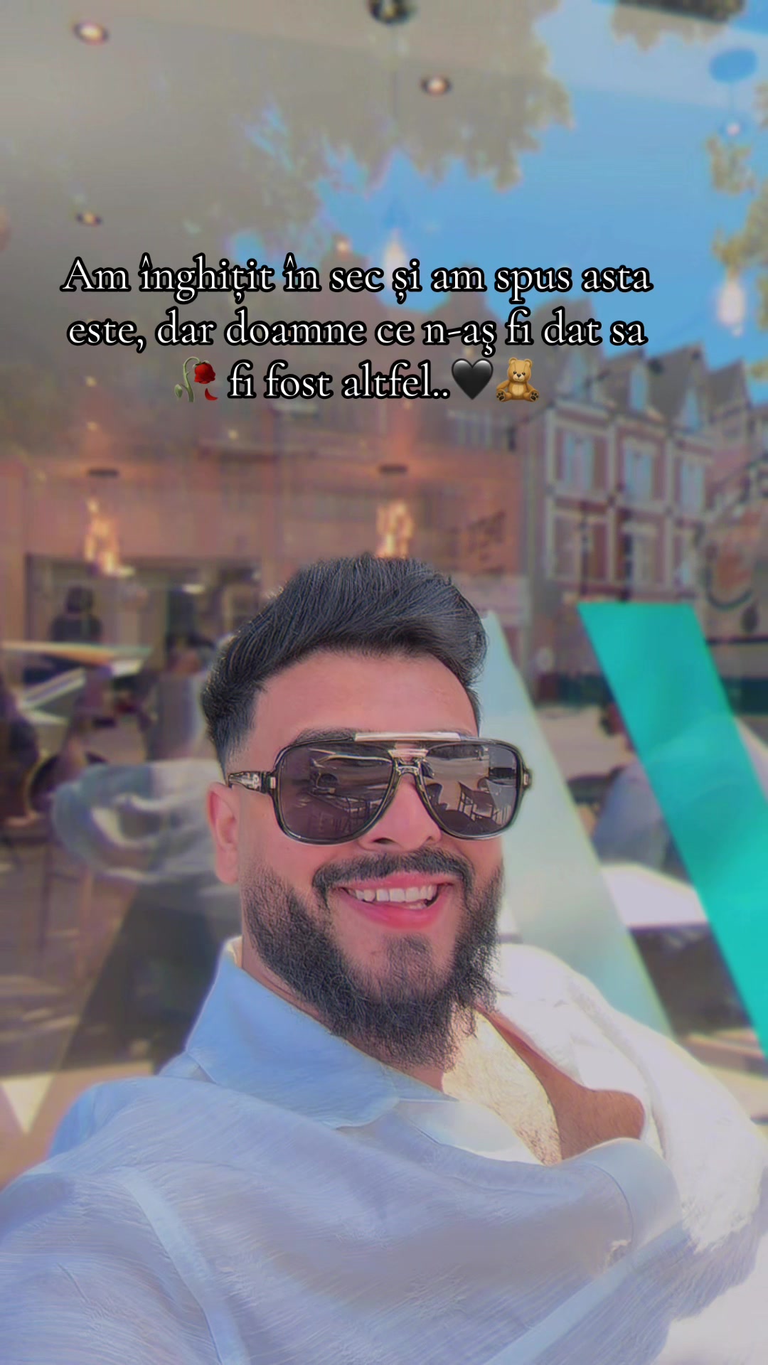@ĂrYeSs.EnesS
