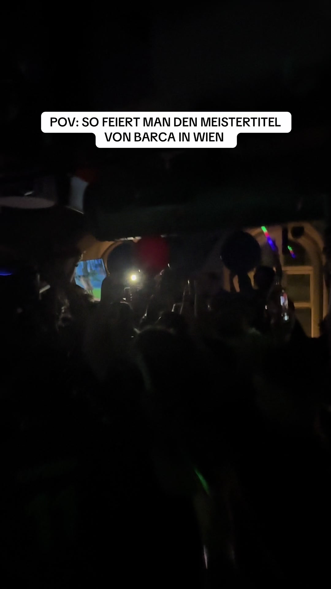 @BOSS VIENNA