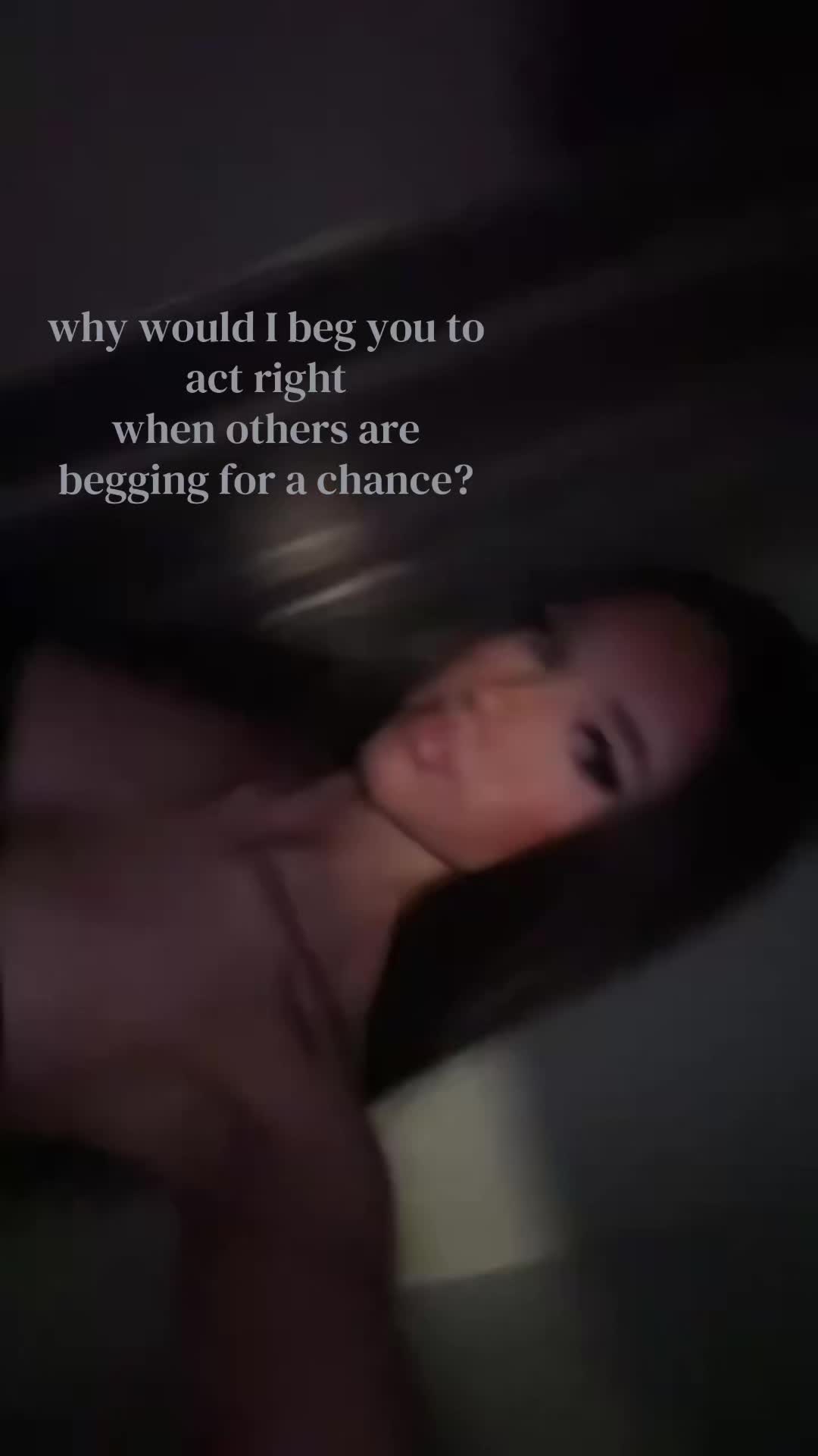 @relatable15x