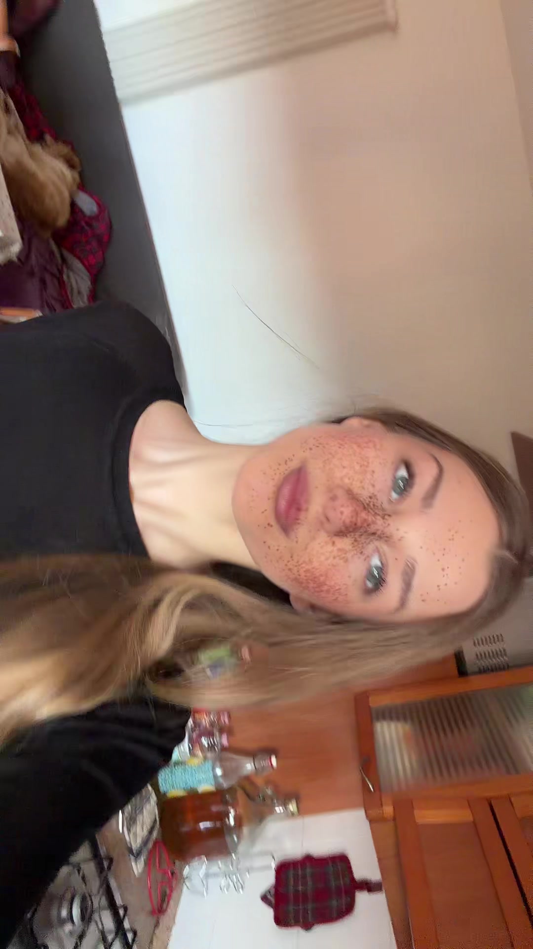 @emmadibelloo