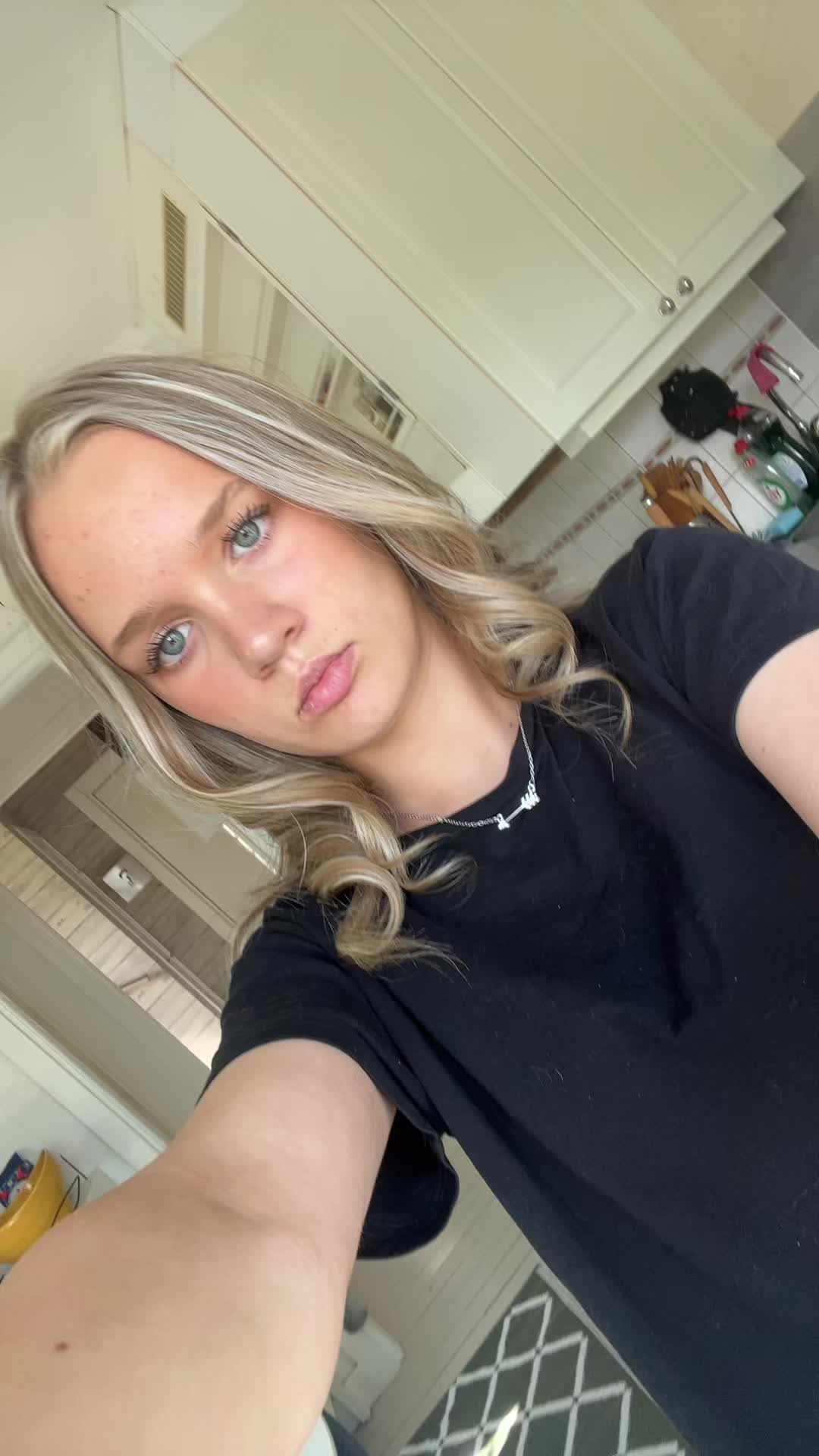 @Elvira Gustafsson 💓