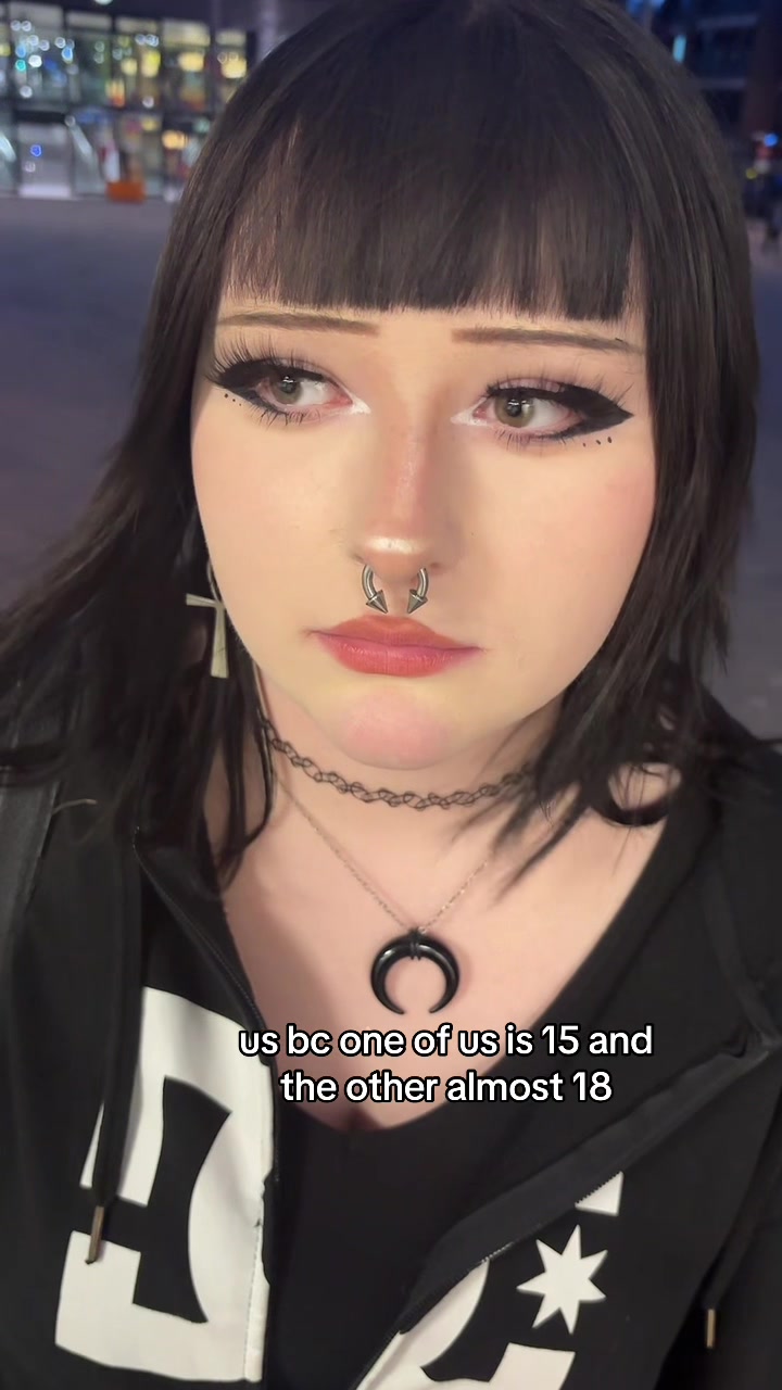 @Luu