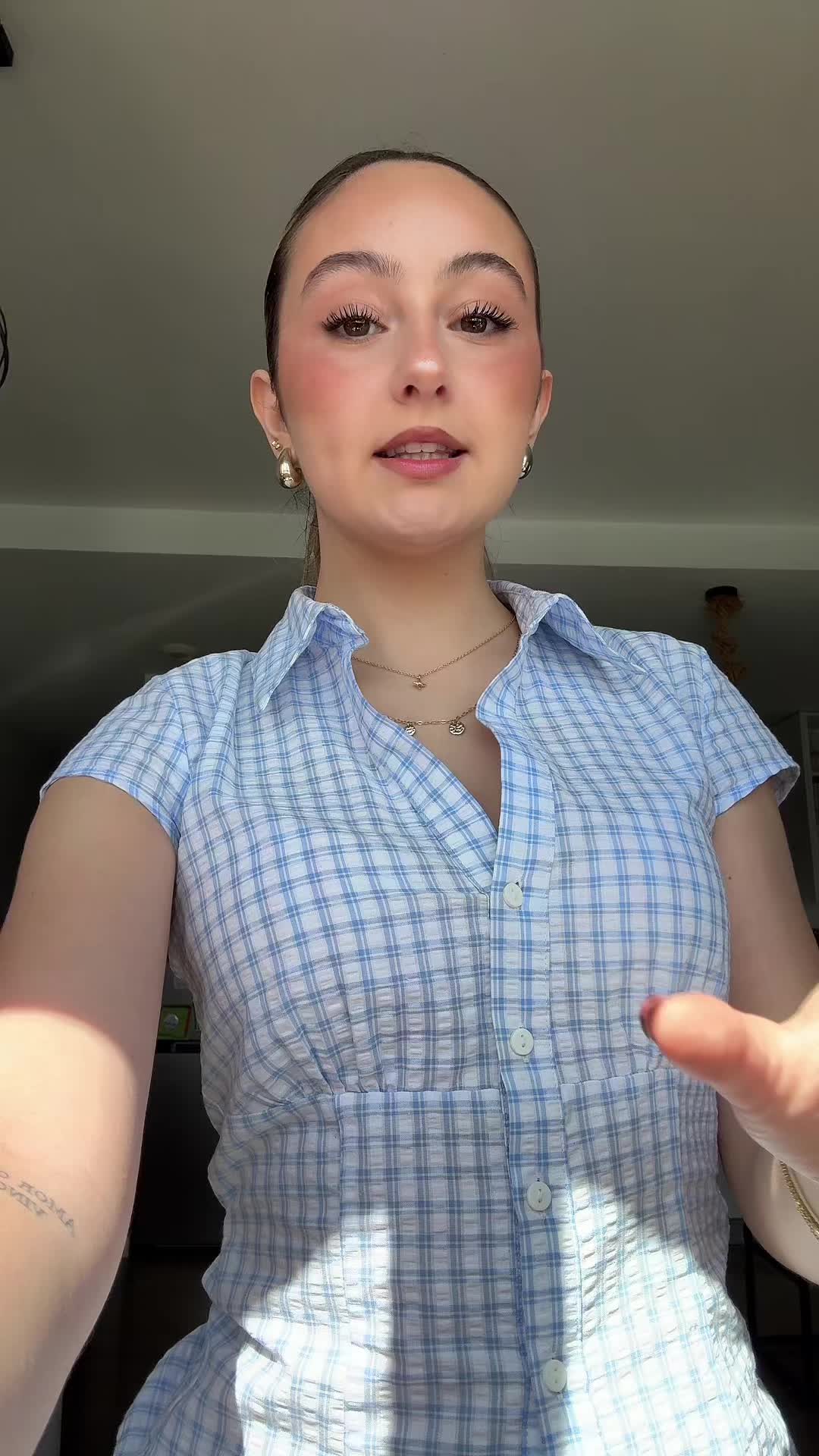 @traverbooks💐🎀🤍