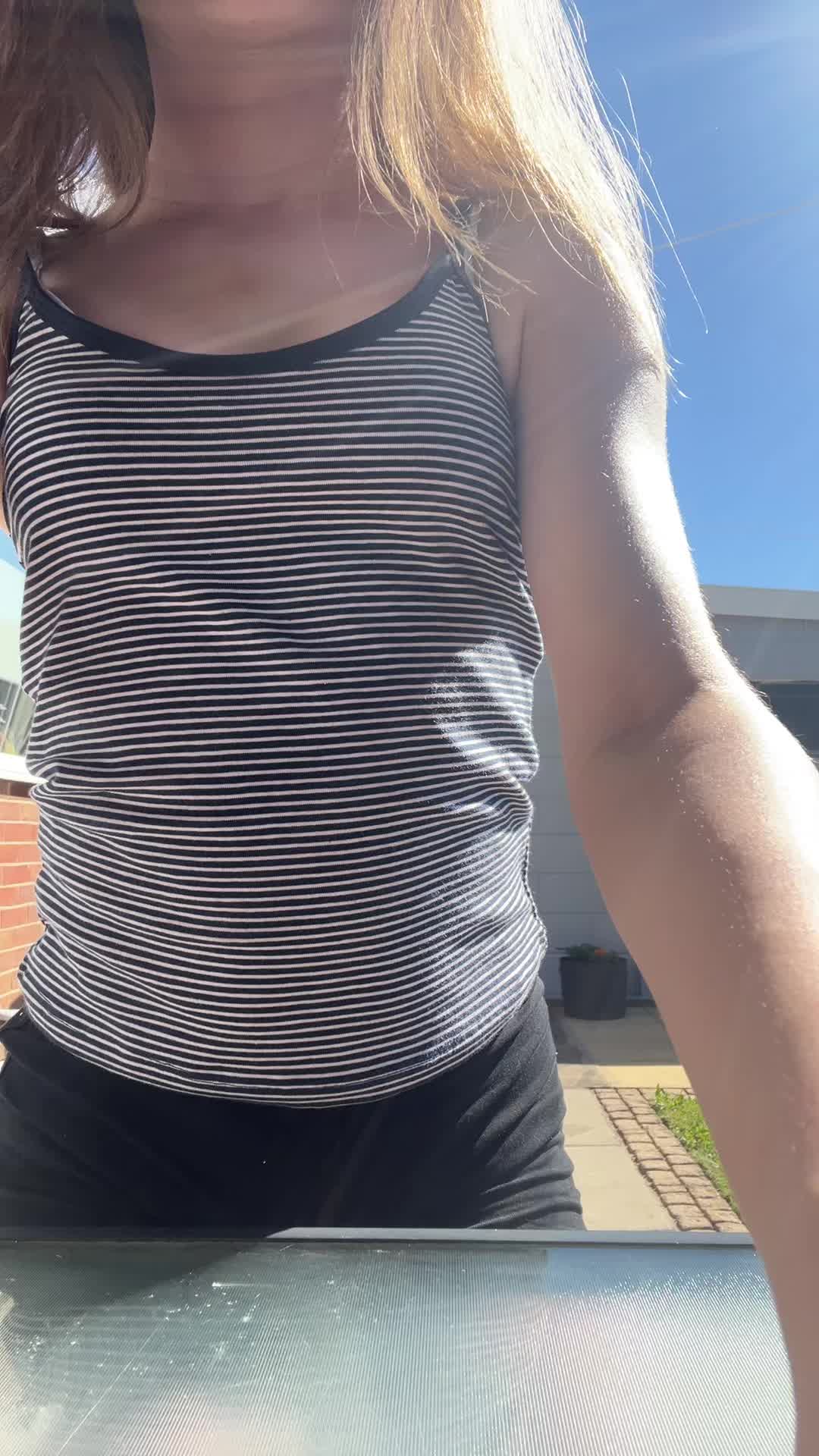 @🌀⭐️