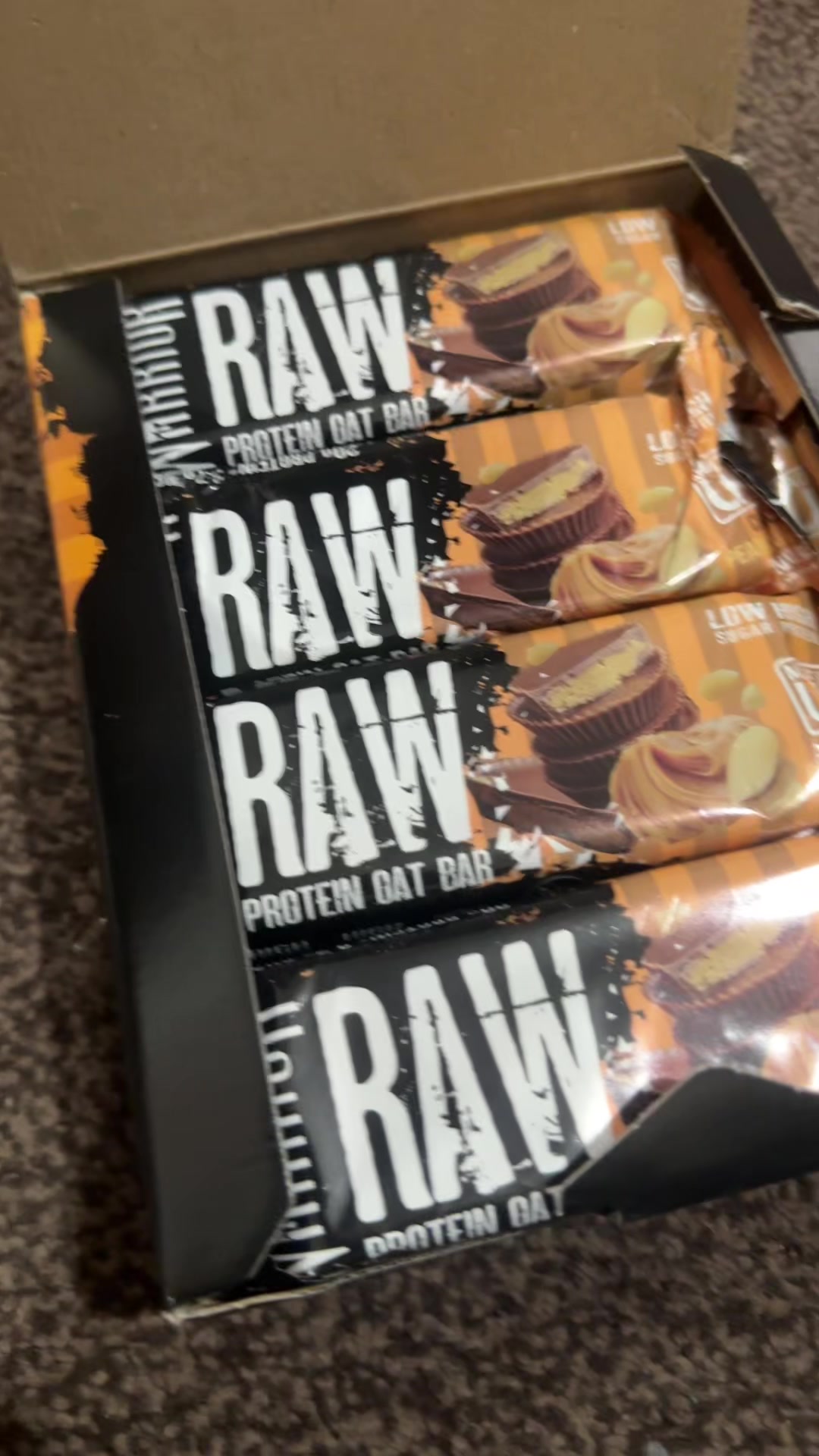 @BuyNow+Quality